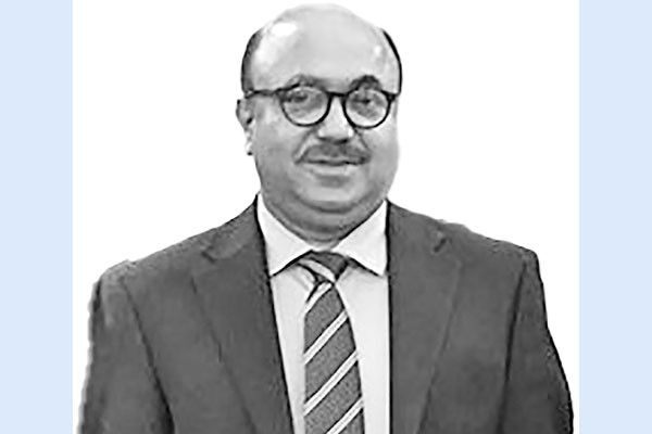 এক বছরে এক বিসিএস : তারুণ্যের স্বপ্ন বাস্তবায়ন