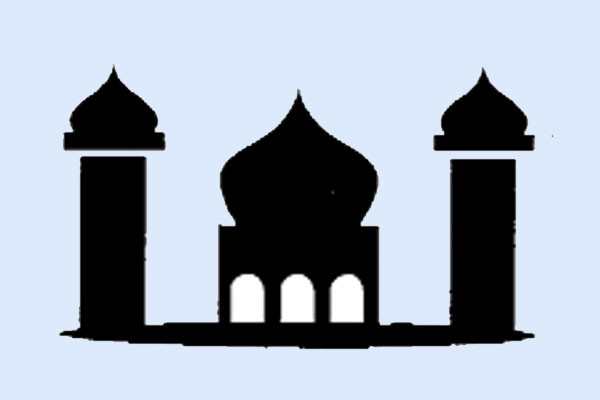 সাংবাদিকতা সম্পর্কে ইসলামের নির্দেশনা