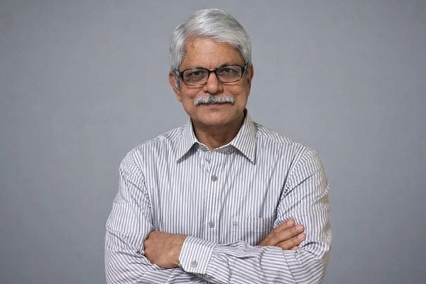 অভিনন্দন বাংলাদেশ প্রতিদিন