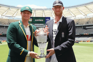 ‘আমি ডাকলে ইংল্যান্ডের অনেক খেলোয়াড় আইপিএল ছেড়ে চলে যাবে’