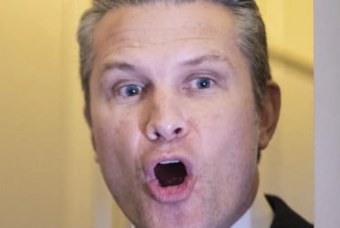 ইরানের বিরুদ্ধে যুদ্ধে যোগ দিচ্ছে উপসাগরীয় দেশগুলো?