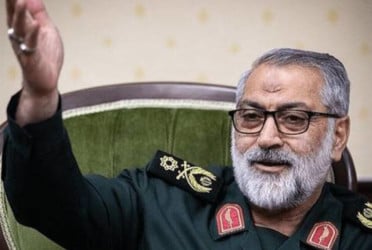 যুক্তরাষ্ট্র নিজেদের সেনাদেরই রক্ষা করতে পারছে না'