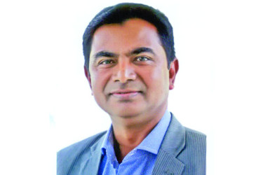 আমাদের সেই ১৮ মাস