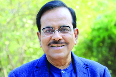 জৈবিক ভাইরাস বনাম ডিজিটাল ভাইরাস