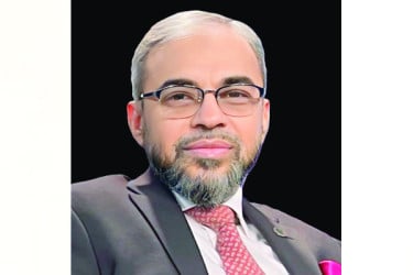 প্রবাসী আয় ও বাংলাদেশের অর্থনীতি