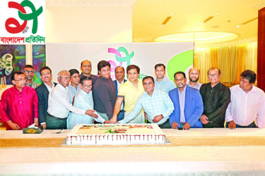 বস্তুনিষ্ঠ সাংবাদিকতার ধারাবাহিকতা রক্ষার প্রতিশ্রুতি