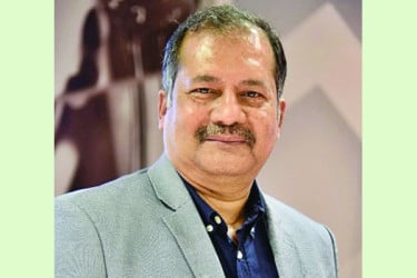 গণমাধ্যম রাষ্ট্রের জন্য অপরিহার্য : তথ্যমন্ত্রী