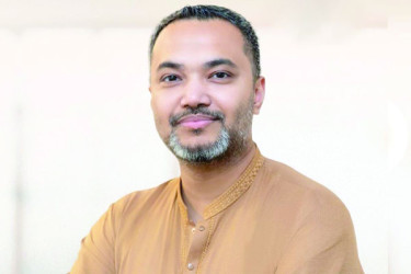 বন্ধ হওয়া কারখানা ছয় মাসের মধ্যে চালু