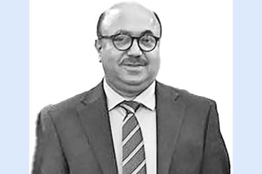 এক বছরে এক বিসিএস : তারুণ্যের স্বপ্ন বাস্তবায়ন