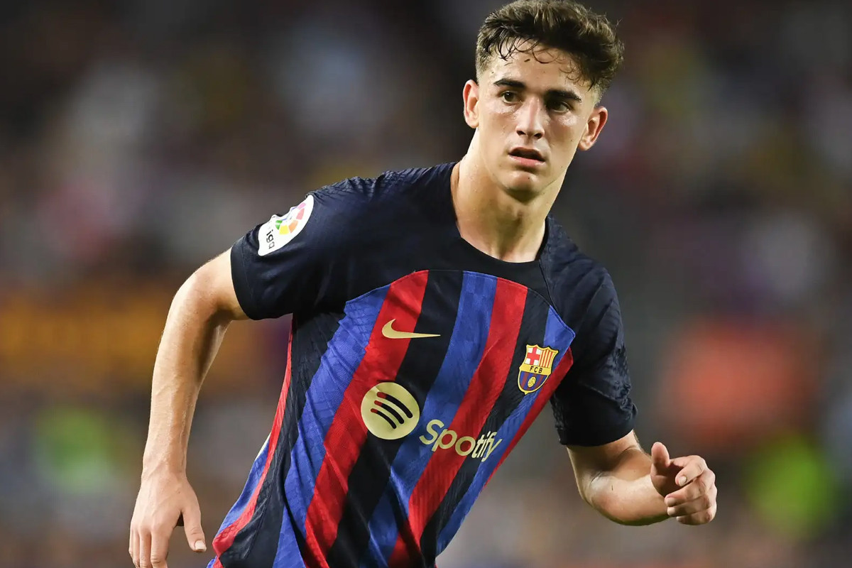 ২০৫ দিন পর মাঠে ফিরছেন গাভি