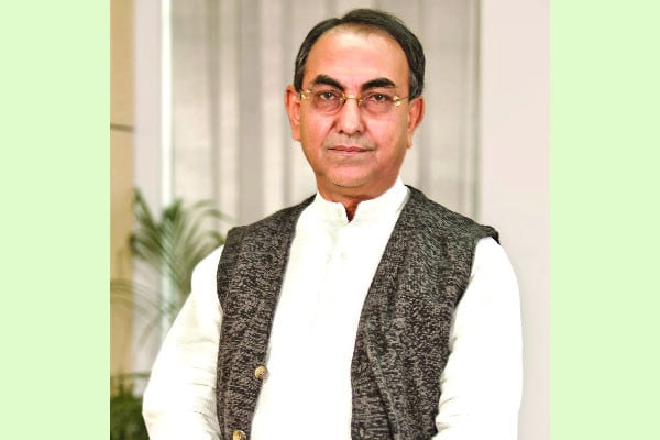 মির্জা আব্বাসকে আজ সিঙ্গাপুর নেওয়া হচ্ছে