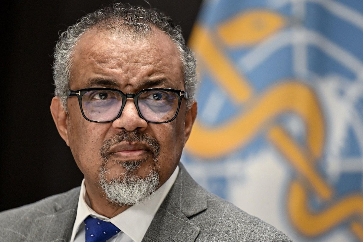 লেবাননে স্বাস্থ্যকেন্দ্রে ইসরায়েলি হামলায় নিহত ১২, নিন্দা জানাল ডব্লিউএইচও