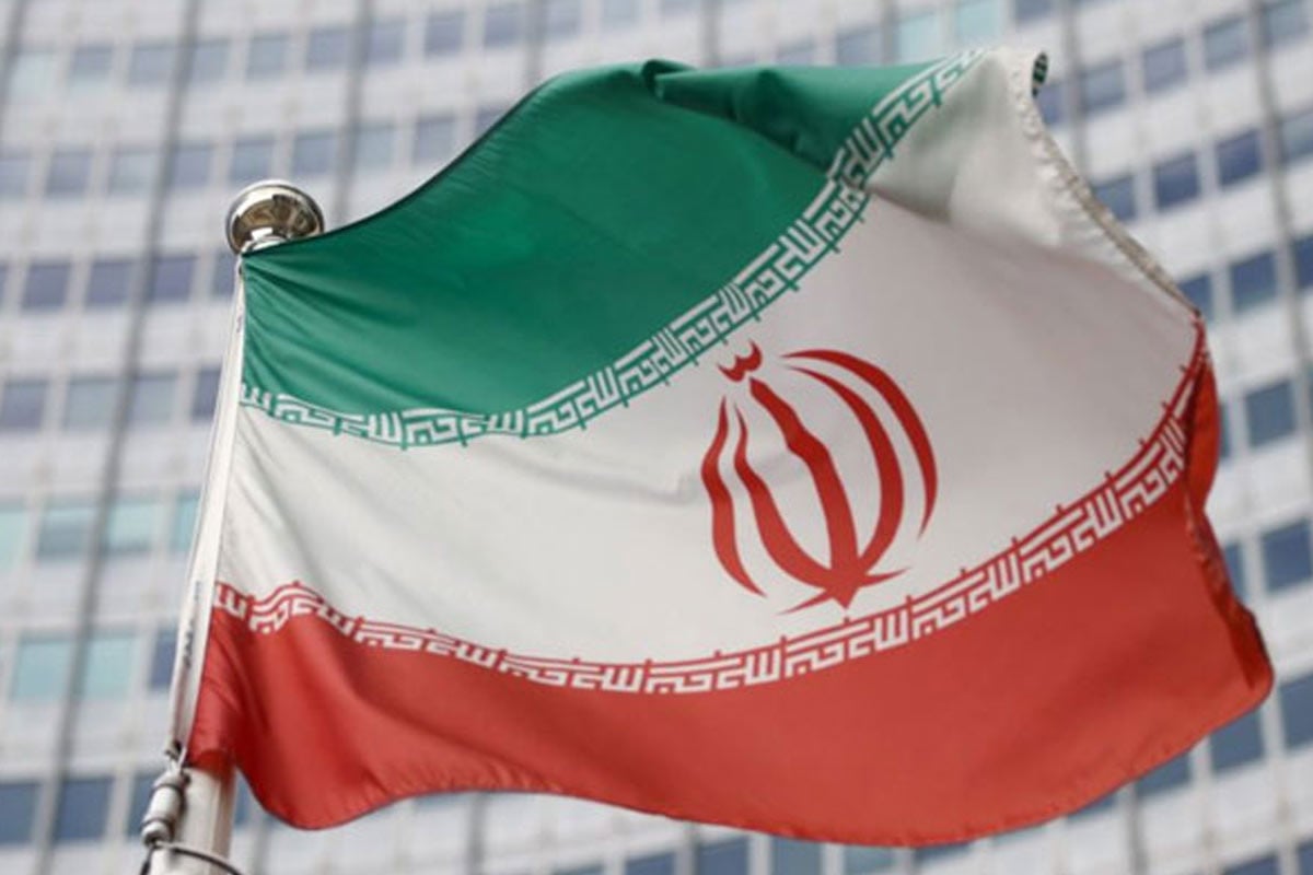 ইরানে ধরা পড়ল ইসরায়েলি গুপ্তচর নেটওয়ার্ক, গ্রেফতার ২০