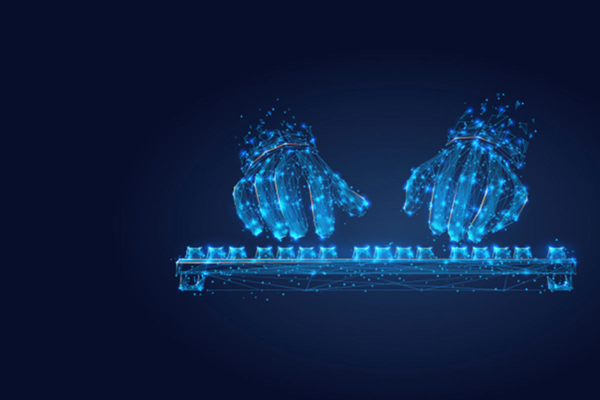 দুর্বল আইডেন্টিটির সুযোগে বাড়ছে সাইবার হামলা