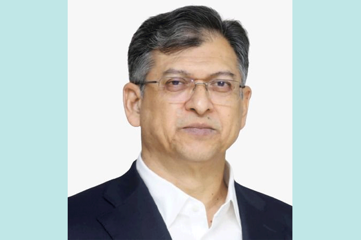 গ্লোবাল ফ্রড সামিটে যোগ দিতে ভিয়েনা যাচ্ছেন স্বরাষ্ট্রমন্ত্রী