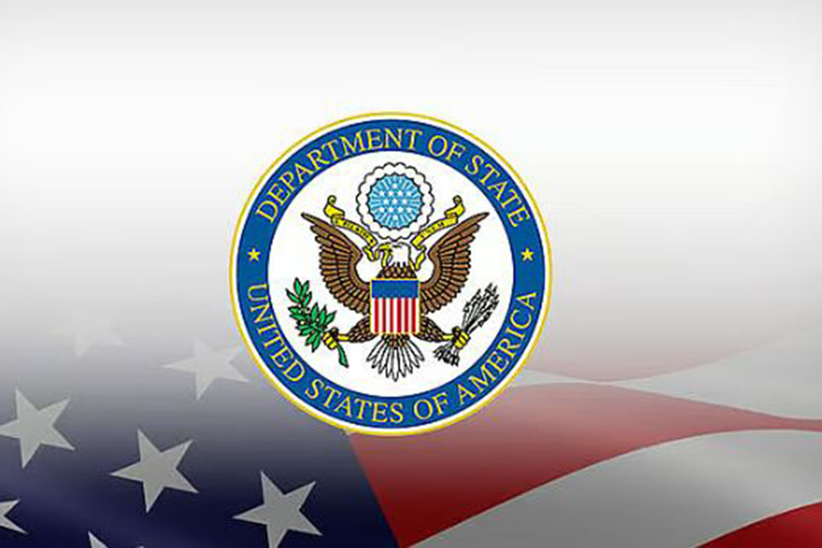 মার্কিন নাগরিকদের দ্রুত সৌদি ছাড়ার নির্দেশ