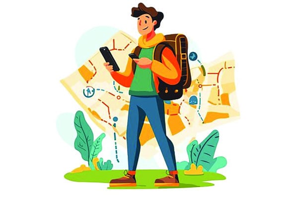 আগে থেকেই প্রস্তুতি নিন