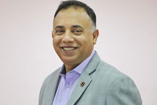 সংসদ শুরু, পরীক্ষাও শুরু