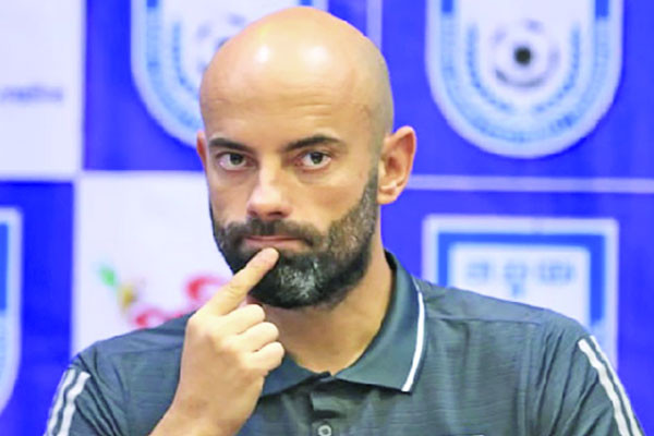 কাবরেরার কি শেষ দল ঘোষণা