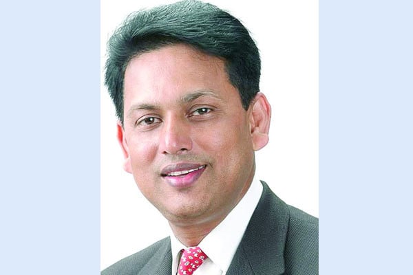 ৯ হাজার ধর্মীয় শিক্ষক নিয়োগের পরিকল্পনা