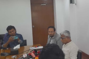 জ্বালানি তেলের রেশনিং প্রত্যাহার