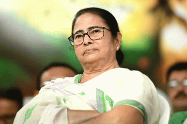 পশ্চিমবঙ্গে পুরোহিত ও মুয়াজ্জিনদের মাসিক ভাতা বৃদ্ধি