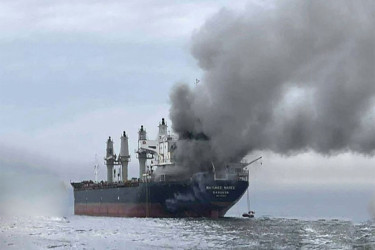 যে কারণে ইরান যুদ্ধের শেষ চাইছেন মার্কিন জ্বালানি সচিব