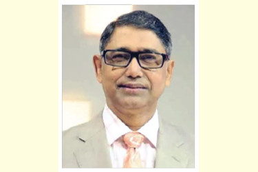 বাংলাদেশের হাজার বছরের শ্রেষ্ঠ অর্জন মুক্তিযুদ্ধ
