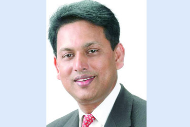 ৯ হাজার ধর্মীয় শিক্ষক নিয়োগের পরিকল্পনা