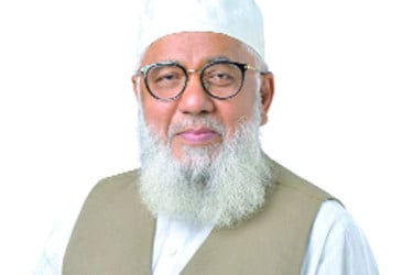 সংসদের সাউন্ড সিস্টেম নিয়ে লুটপাটের অভিযোগ