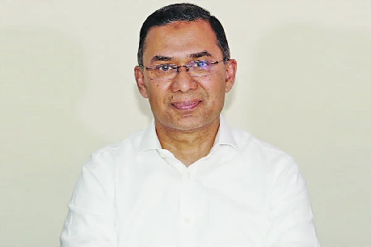 পাকিস্তানের বিরুদ্ধে শ্বাসরুদ্ধকর জয়ে প্রধানমন্ত্রীর অভিনন্দন