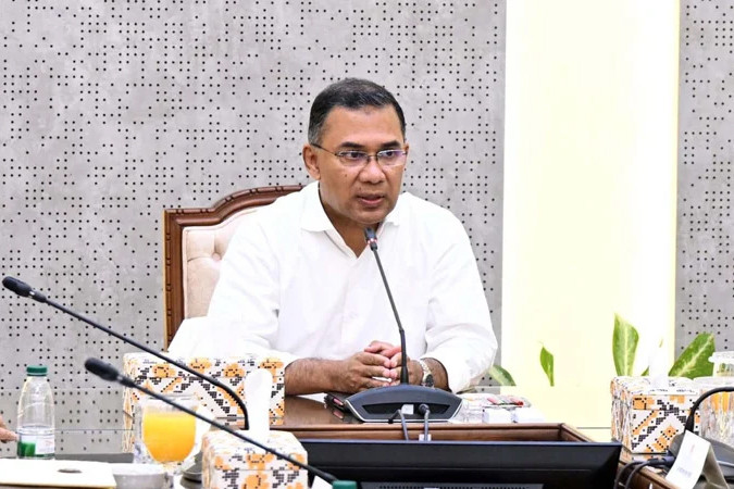দেশব্যাপী ৫৩ খাল পুনঃখনন কর্মসূচির উদ্বোধন করবেন প্রধানমন্ত্রী