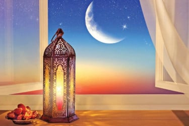 আজকের নামাজের সময়সূচি, ১৬ মার্চ ২০২৬