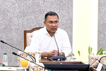 দেশব্যাপী ৫৩ খাল পুনঃখনন কর্মসূচির উদ্বোধন করবেন প্রধানমন্ত্রী