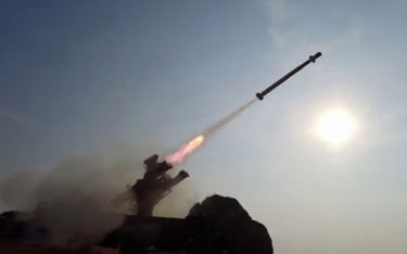 ইরানে হামলার পরিধি বাড়াচ্ছে ইসরায়েলি বাহিনী: আইডিএফ