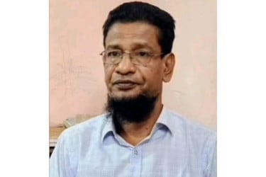 অশ্লীল ভিডিও ভাইরালের ঘটনায় প্রধান শিক্ষক বরখাস্ত