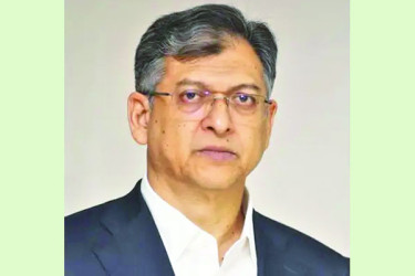 ১৫ বছরে ২১ হাজার কোটি টাকার ক্ষতি