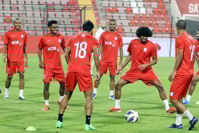 সিঙ্গাপুর ম্যাচে জয় উপহার দিতে চায় বাংলাদেশ