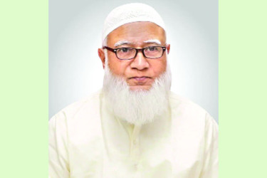 কাজের মাধ্যমে উদাহরণ তৈরি করবে বিরোধী দল