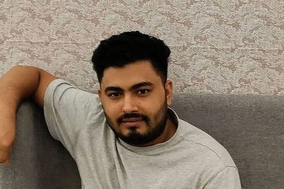 মালদ্বীপে ডেঙ্গুতে প্রবাসী বাংলাদেশির মৃত্যু