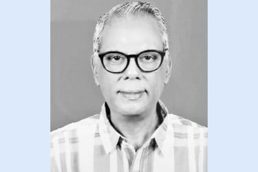 কল্যাণরাষ্ট্র হোক বাংলাদেশ