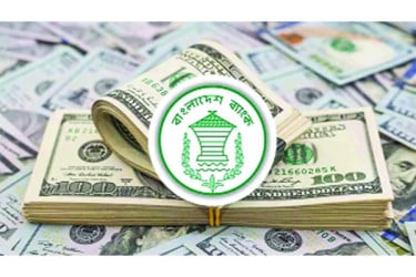 মধ্যপ্রাচ্যের অস্থিরতায় রেমিট্যান্স প্রবাহে ধীরগতির শঙ্কা