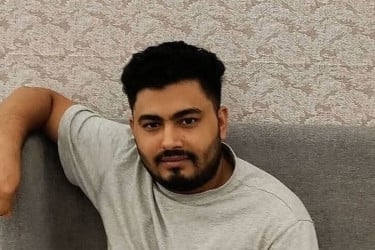মালদ্বীপে ডেঙ্গুতে প্রবাসী বাংলাদেশির মৃত্যু