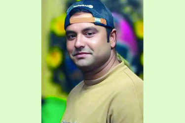 সৌদিতে হামলায় আহত আরেক বাংলাদেশির মৃত্যু