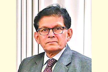 নারীর ক্ষমতায়ন ও ন্যায়বিচার নিশ্চিতে বাংলাদেশ অঙ্গীকারবদ্ধ