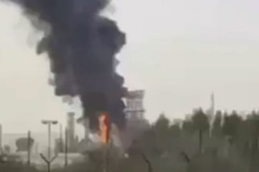 ইরানের প্রতি যে আহ্বান জানাল তুরস্ক