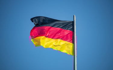 আন্তর্জাতিক বিচার আদালতে ইসরায়েলের পক্ষে অবস্থান থেকে সরে দাঁড়াল জার্মানি