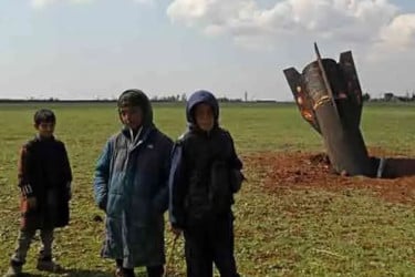 সিরিয়ায় ইসরায়েলের হামলা, কঠোর প্রতিক্রিয়া জানাল সৌদি-তুরস্ক