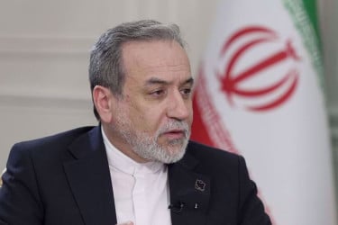 ‘ইরানের বিরুদ্ধে সংঘাতে জড়িয়ে ব্রিটিশদের জীবন ঝুঁকিতে ফেলছে যুক্তরাজ্য’