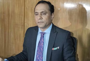 ধর্ম-বর্ণ নির্বিশেষে দেশের সব নাগরিকের সমান অধিকার : ডেপুটি স্পিকার